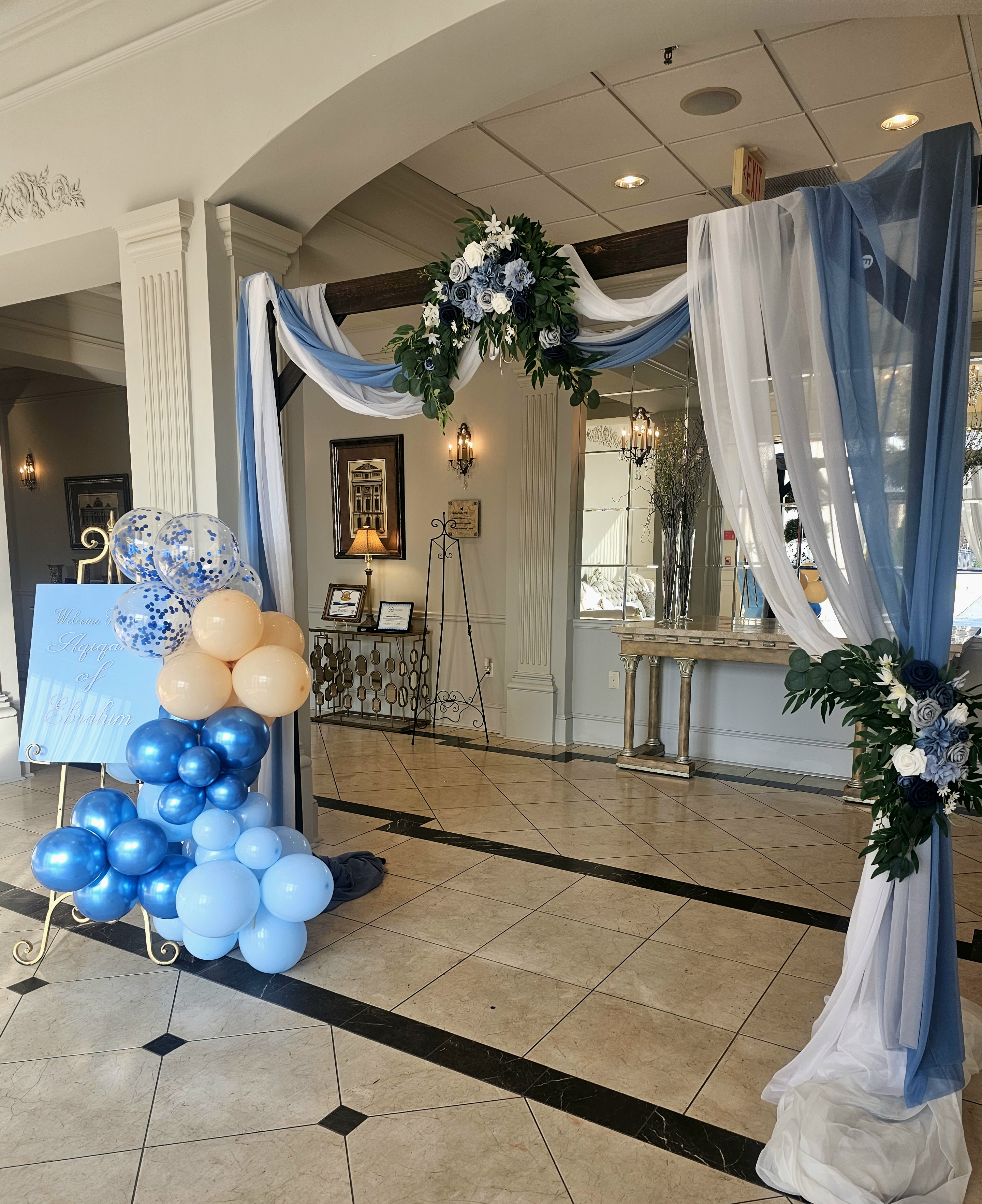 Copy of 20230819 181824